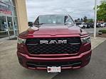 New 2025 Ram 1500 Big Horn Crew Cab 4x4 Pickup for sale #SN732439 - photo 2