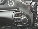 New 2025 Ram 1500 Big Horn Crew Cab 4x4 Pickup for sale #SN732439 - photo 20