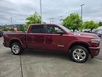 New 2025 Ram 1500 Big Horn Crew Cab 4x4 Pickup for sale #SN732439 - photo 4
