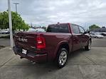 New 2025 Ram 1500 Big Horn Crew Cab 4x4 Pickup for sale #SN732439 - photo 5