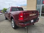 New 2025 Ram 1500 Big Horn Crew Cab 4x4 Pickup for sale #SN732439 - photo 7