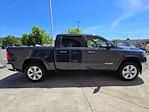 New 2025 Ram 1500 Big Horn Crew Cab 4x4 Pickup for sale #SN733541 - photo 4