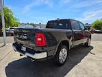 New 2025 Ram 1500 Big Horn Crew Cab 4x4 Pickup for sale #SN733541 - photo 5