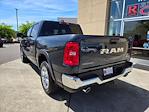 New 2025 Ram 1500 Big Horn Crew Cab 4x4 Pickup for sale #SN733541 - photo 7