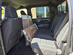 New 2025 Ram 1500 Big Horn Crew Cab 4x4 Pickup for sale #SN733541 - photo 10