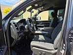 New 2025 Ram 1500 Big Horn Crew Cab 4x4 Pickup for sale #SN733541 - photo 12