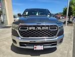 New 2025 Ram 1500 Big Horn Crew Cab 4x4 Pickup for sale #SN733541 - photo 2