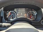 New 2025 Ram 1500 Big Horn Crew Cab 4x4 Pickup for sale #SN733541 - photo 13