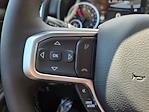New 2025 Ram 1500 Big Horn Crew Cab 4x4 Pickup for sale #SN733541 - photo 18