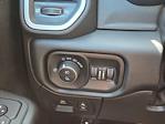 New 2025 Ram 1500 Big Horn Crew Cab 4x4 Pickup for sale #SN733541 - photo 19
