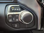 New 2025 Ram 1500 Big Horn Crew Cab 4x4 Pickup for sale #SN733541 - photo 20
