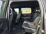 New 2025 Ram 1500 Laramie Crew Cab 4x4 Pickup for sale #SN748948 - photo 10