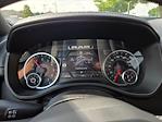 New 2025 Ram 1500 Laramie Crew Cab 4x4 Pickup for sale #SN748948 - photo 13