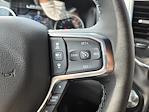 New 2025 Ram 1500 Laramie Crew Cab 4x4 Pickup for sale #SN748948 - photo 17