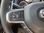 New 2025 Ram 1500 Laramie Crew Cab 4x4 Pickup for sale #SN748948 - photo 18