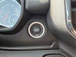 New 2025 Ram 1500 Laramie Crew Cab 4x4 Pickup for sale #SN748948 - photo 19