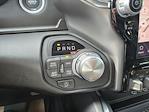 New 2025 Ram 1500 Laramie Crew Cab 4x4 Pickup for sale #SN748948 - photo 20