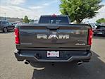 New 2025 Ram 1500 Laramie Crew Cab 4x4 Pickup for sale #SN748948 - photo 6