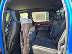 New 2025 Ram 1500 Rebel Crew Cab 4x4 Pickup for sale #SN753926 - photo 10