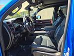 New 2025 Ram 1500 Rebel Crew Cab 4x4 Pickup for sale #SN753926 - photo 12