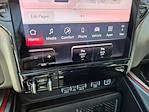 New 2025 Ram 1500 Rebel Crew Cab 4x4 Pickup for sale #SN753926 - photo 16