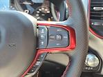 New 2025 Ram 1500 Rebel Crew Cab 4x4 Pickup for sale #SN753926 - photo 17