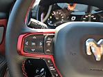 New 2025 Ram 1500 Rebel Crew Cab 4x4 Pickup for sale #SN753926 - photo 18