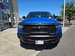 New 2025 Ram 1500 Rebel Crew Cab 4x4 Pickup for sale #SN753926 - photo 2