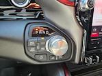 New 2025 Ram 1500 Rebel Crew Cab 4x4 Pickup for sale #SN753926 - photo 20