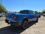 New 2025 Ram 1500 Rebel Crew Cab 4x4 Pickup for sale #SN753926 - photo 5