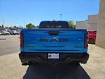 New 2025 Ram 1500 Rebel Crew Cab 4x4 Pickup for sale #SN753926 - photo 6