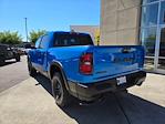New 2025 Ram 1500 Rebel Crew Cab 4x4 Pickup for sale #SN753926 - photo 7