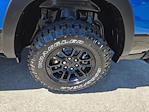 New 2025 Ram 1500 Rebel Crew Cab 4x4 Pickup for sale #SN753926 - photo 9