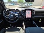 New 2025 Ram 1500 Big Horn Crew Cab 4x4 Pickup for sale #SN762326 - photo 11