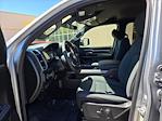 New 2025 Ram 1500 Big Horn Crew Cab 4x4 Pickup for sale #SN762326 - photo 12