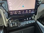 New 2025 Ram 1500 Big Horn Crew Cab 4x4 Pickup for sale #SN762326 - photo 16