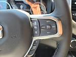 New 2025 Ram 1500 Big Horn Crew Cab 4x4 Pickup for sale #SN762326 - photo 17