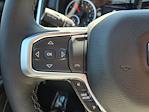 New 2025 Ram 1500 Big Horn Crew Cab 4x4 Pickup for sale #SN762326 - photo 18