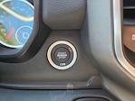 New 2025 Ram 1500 Big Horn Crew Cab 4x4 Pickup for sale #SN762326 - photo 19