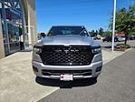 New 2025 Ram 1500 Big Horn Crew Cab 4x4 Pickup for sale #SN762326 - photo 2