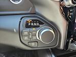 New 2025 Ram 1500 Big Horn Crew Cab 4x4 Pickup for sale #SN762326 - photo 20