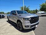 New 2025 Ram 1500 Big Horn Crew Cab 4x4 Pickup for sale #SN762326 - photo 3