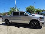 New 2025 Ram 1500 Big Horn Crew Cab 4x4 Pickup for sale #SN762326 - photo 4
