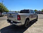 New 2025 Ram 1500 Big Horn Crew Cab 4x4 Pickup for sale #SN762326 - photo 5