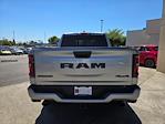 New 2025 Ram 1500 Big Horn Crew Cab 4x4 Pickup for sale #SN762326 - photo 6