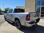 New 2025 Ram 1500 Big Horn Crew Cab 4x4 Pickup for sale #SN762326 - photo 7