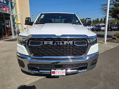 New 2025 Ram 1500 Big Horn Crew Cab for sale #SN763361 - photo 2