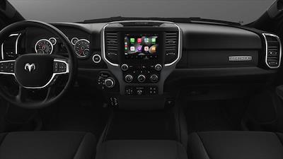 New 2025 Ram 1500 Big Horn Crew Cab 4x4 Pickup for sale #SN763361 - photo 2