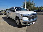 New 2025 Ram 1500 Big Horn Crew Cab for sale #SN763361 - photo 3