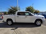 New 2025 Ram 1500 Big Horn Crew Cab for sale #SN763361 - photo 4
